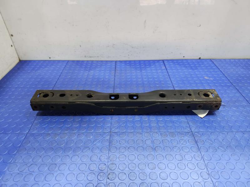 2003 Toyota 4Runner Trans. Crossmember