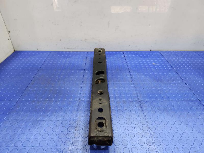 2003 Toyota 4Runner Trans. Crossmember