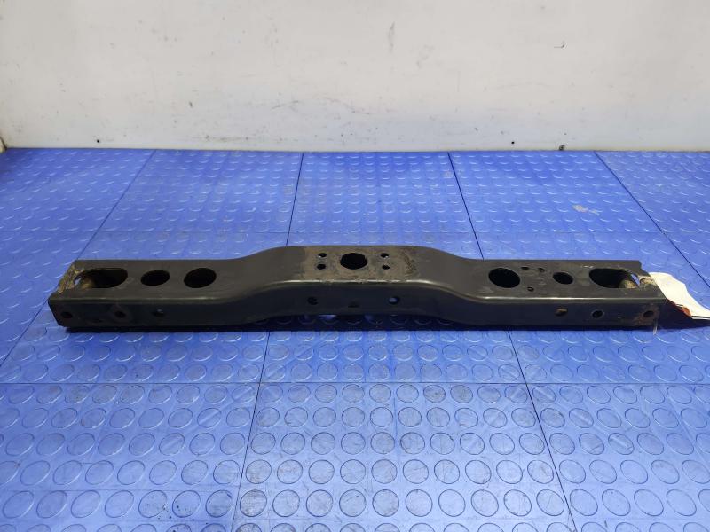 2003 Toyota 4Runner Trans. Crossmember