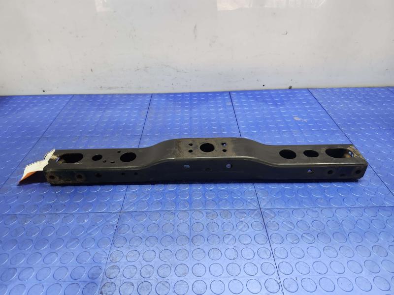 2003 Toyota 4Runner Trans. Crossmember