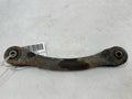 2014 Ford Escape Upper Control Arm Rear