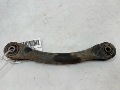2014 Ford Escape Upper Control Arm Rear