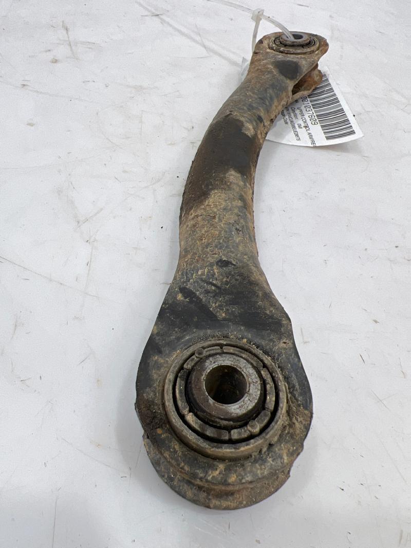 2014 Ford Escape Upper Control Arm Rear