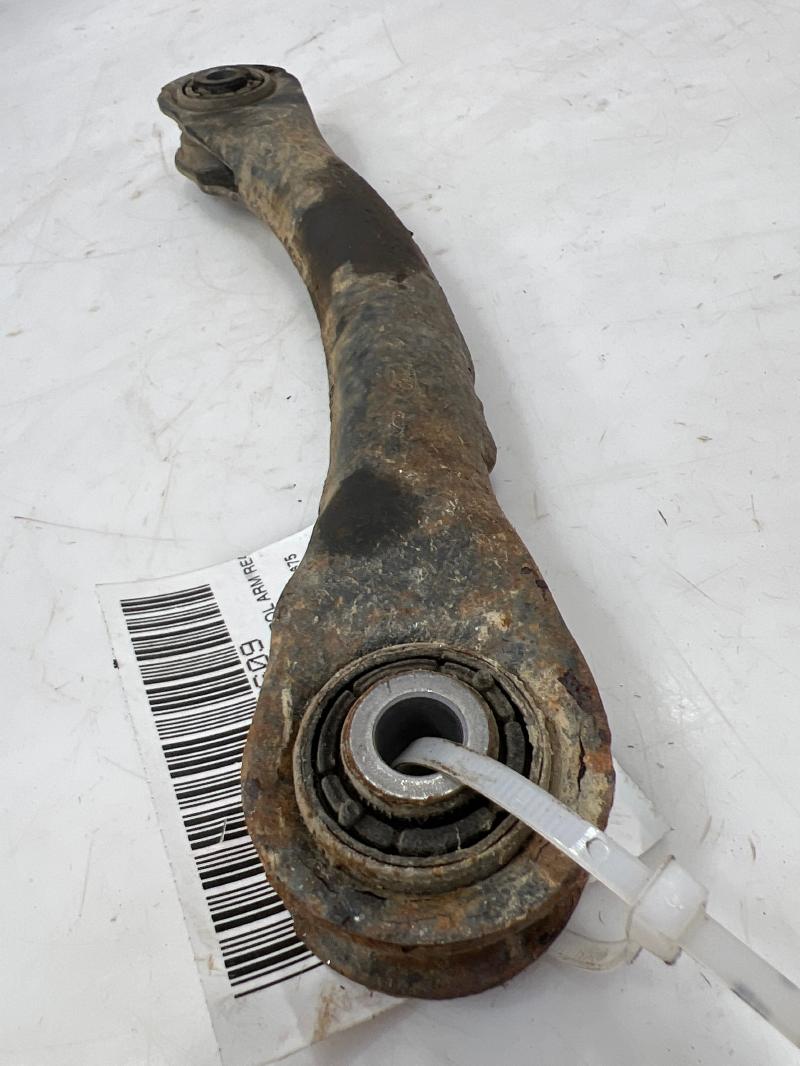 2014 Ford Escape Upper Control Arm Rear