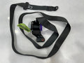 2017 Hyundai Elantra Rear Seat Belt