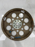 2013 Subaru Crosstrek Flywheel