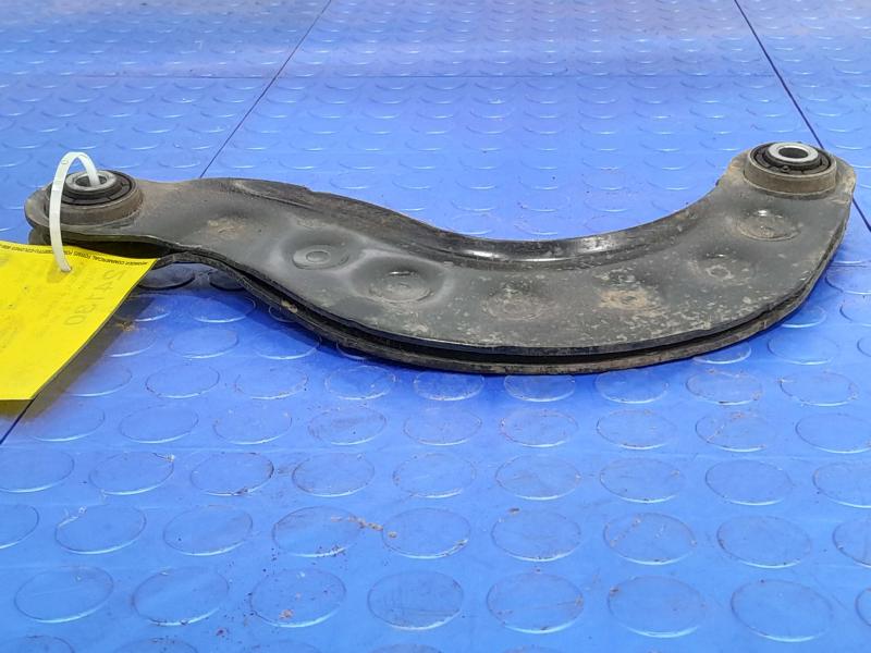 2012-2018 Ford Focus Rear Upper Control Arm Left or Right Side OEM AV6Z5500B,RH