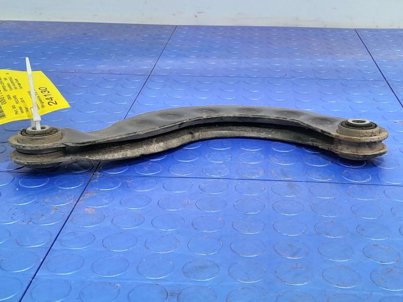 2012-2018 Ford Focus Rear Upper Control Arm Left or Right Side OEM AV6Z5500B,RH