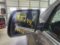 2007 Toyota Tundra Door Mirror