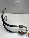 2012 Chevrolet Cruze Air Conditioner Hose