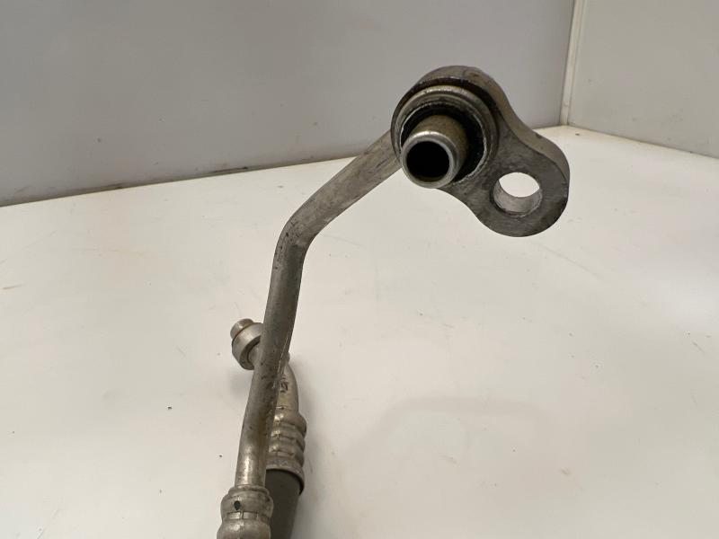 2012 Chevrolet Cruze Air Conditioner Hose