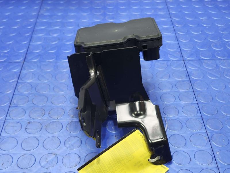 2025 Nissan Versa ABS Anti Lock Brake Pump Modulator Assembly OEM 47660-9EX0A