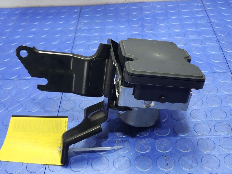 2025 Nissan Versa ABS Anti Lock Brake Pump Modulator Assembly OEM 47660-9EX0A