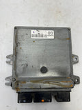 2012 Nissan Altima Engine/Motor Brain Box