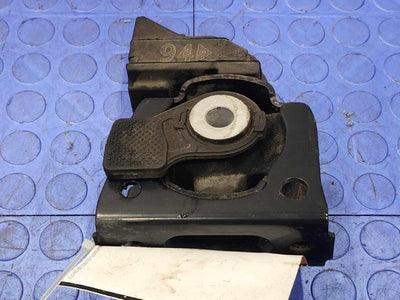 2014 Toyota Prius Misc Ebay Parts