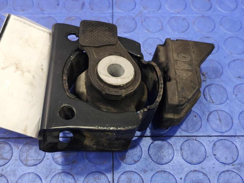 2014 Toyota Prius Misc Ebay Parts
