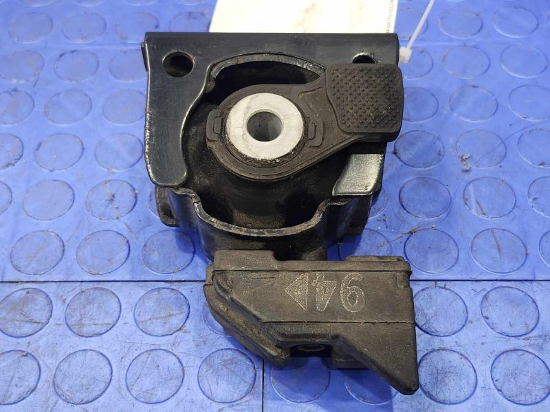 2014 Toyota Prius Misc Ebay Parts
