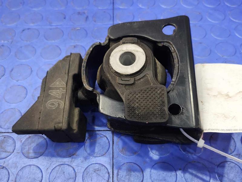2014 Toyota Prius Misc Ebay Parts
