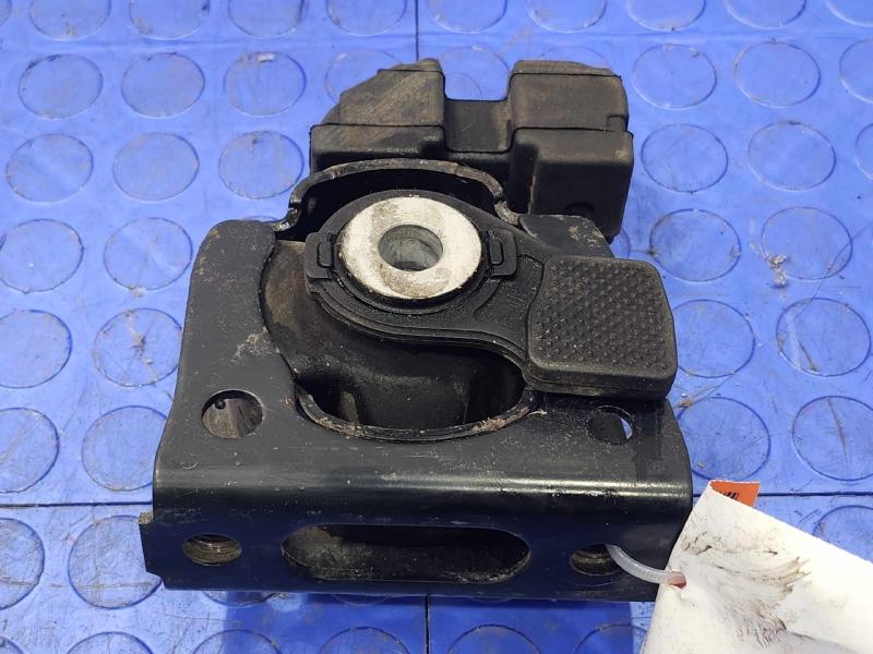 2014 Toyota Prius Misc Ebay Parts