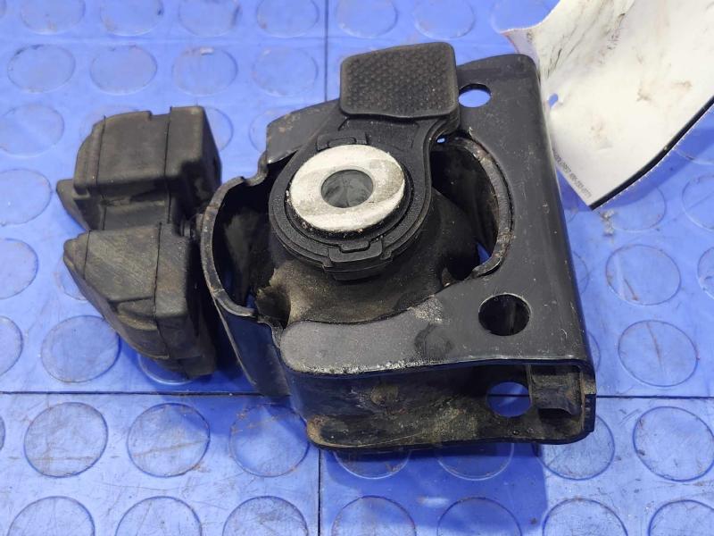 2014 Toyota Prius Misc Ebay Parts
