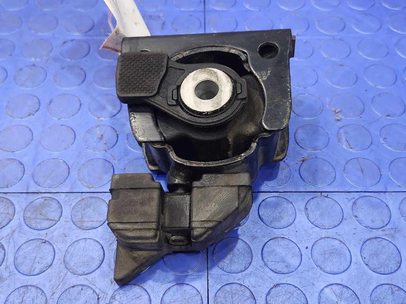 2014 Toyota Prius Misc Ebay Parts