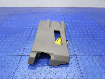 2015 Ford F-150 Misc Ebay Parts