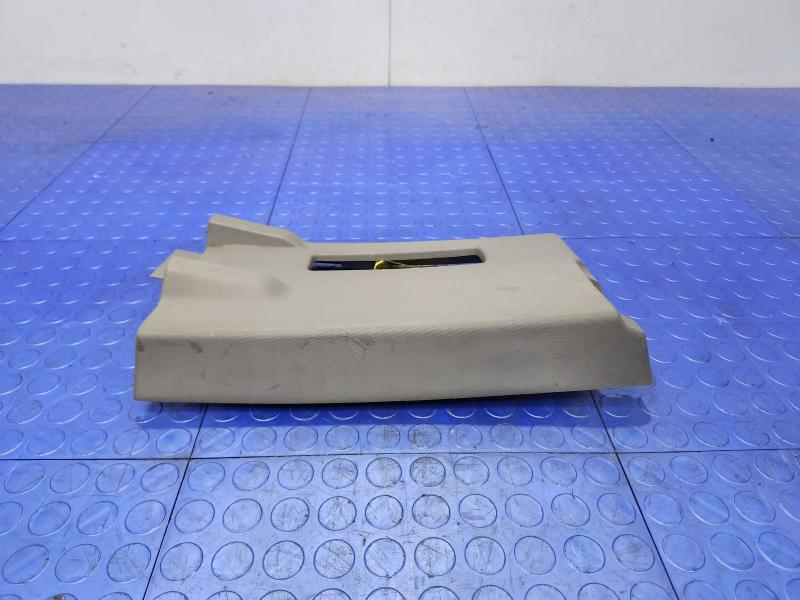 2015 Ford F-150 Misc Ebay Parts
