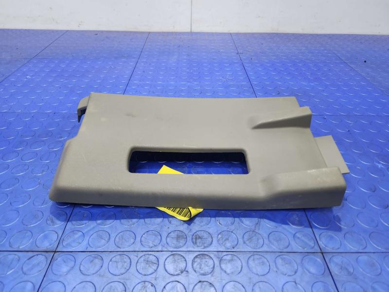 2015 Ford F-150 Misc Ebay Parts