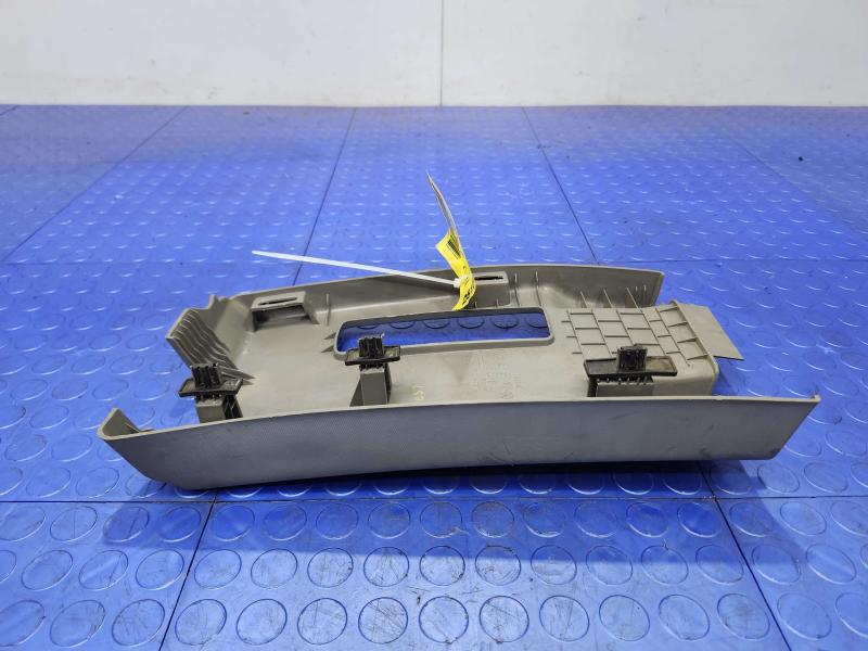 2015 Ford F-150 Misc Ebay Parts