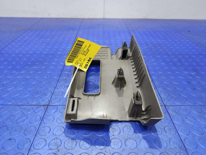 2015 Ford F-150 Misc Ebay Parts