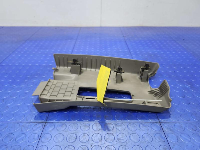 2015 Ford F-150 Misc Ebay Parts