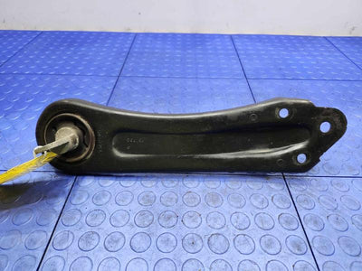 2016 Jeep Cherokee Lower Control Arm Rr