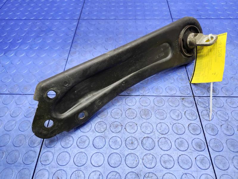 2016 Jeep Cherokee Lower Control Arm Rr