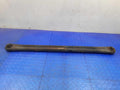2015 Chevrolet Tahoe Track/Watts Linkage