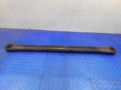 2015 Chevrolet Tahoe Track/Watts Linkage