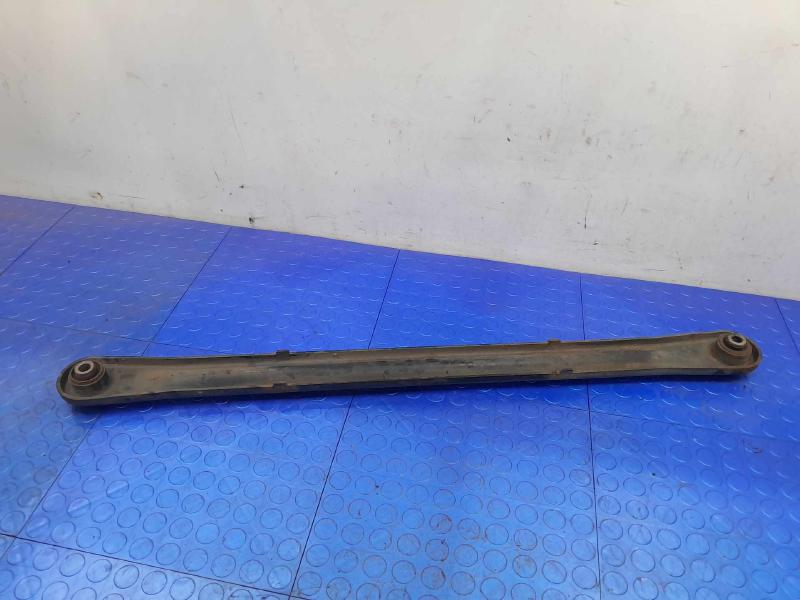 2015 Chevrolet Tahoe Track/Watts Linkage