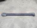 2013 Infiniti FX35 Rocker Moulding