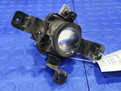 2014 Chevrolet Spark Fog/Mark/Park/Turn Light/Lamp