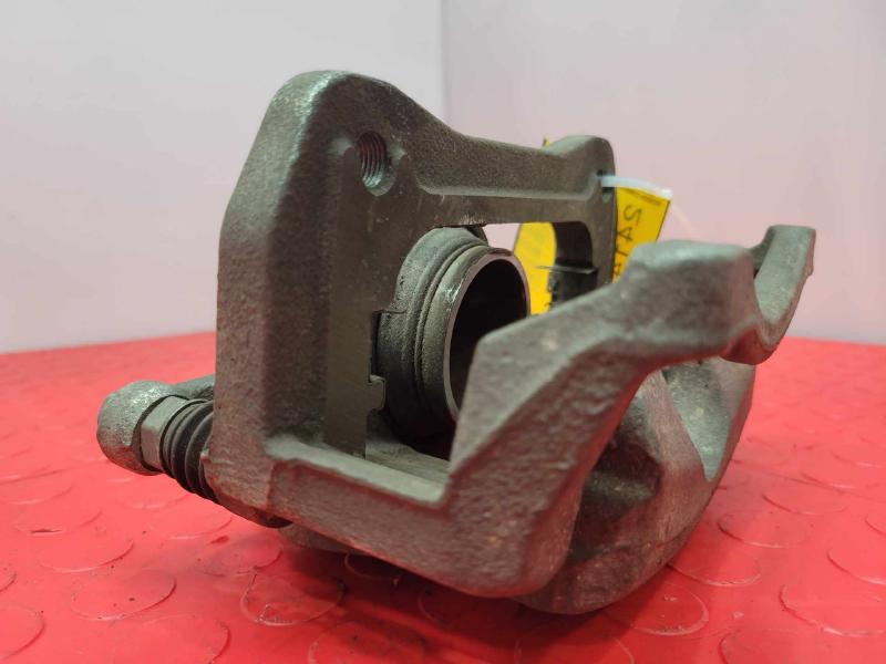 2020 Kia Stinger Caliper