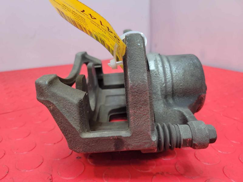 2020 Kia Stinger Caliper