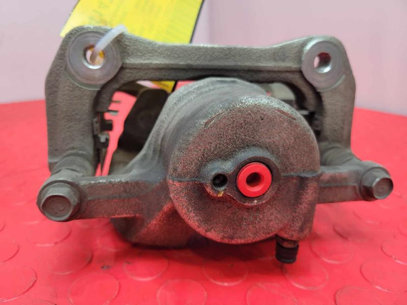 2020 Kia Stinger Caliper
