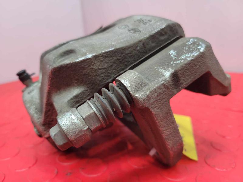 2020 Kia Stinger Caliper