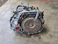 2013 Honda Civic Transmission Assy.