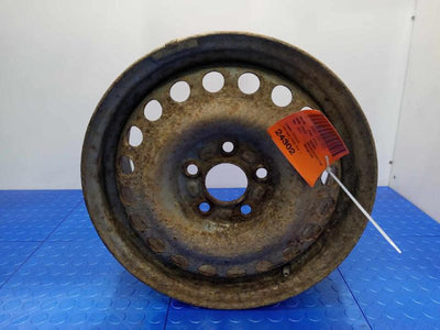 2013 Ford Transit Connect Wheel