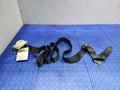 2010 Dodge Challenger Rear Seat Belt