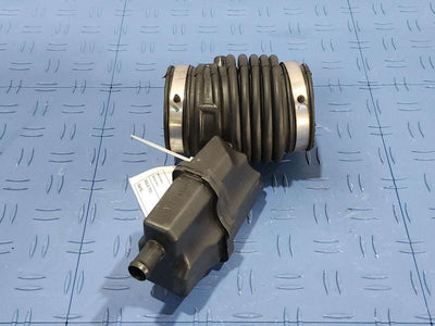 2014 Infiniti QX60 Air Intake Tube/Resonator
