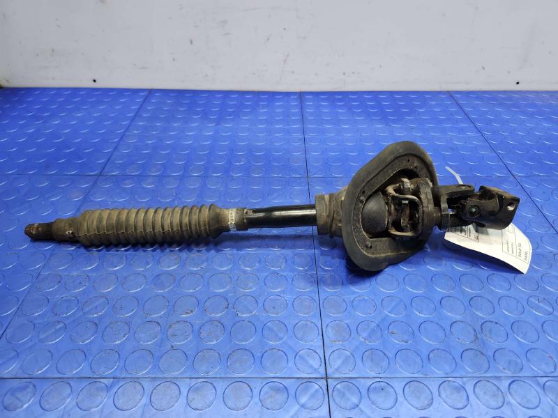 2002 Dodge Ram 1500 Steering Coupler