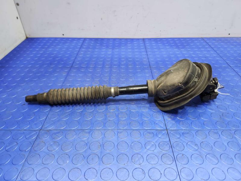 2002 Dodge Ram 1500 Steering Coupler