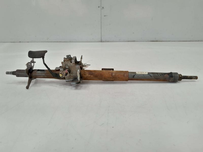 2005 Subaru Legacy Steering Column