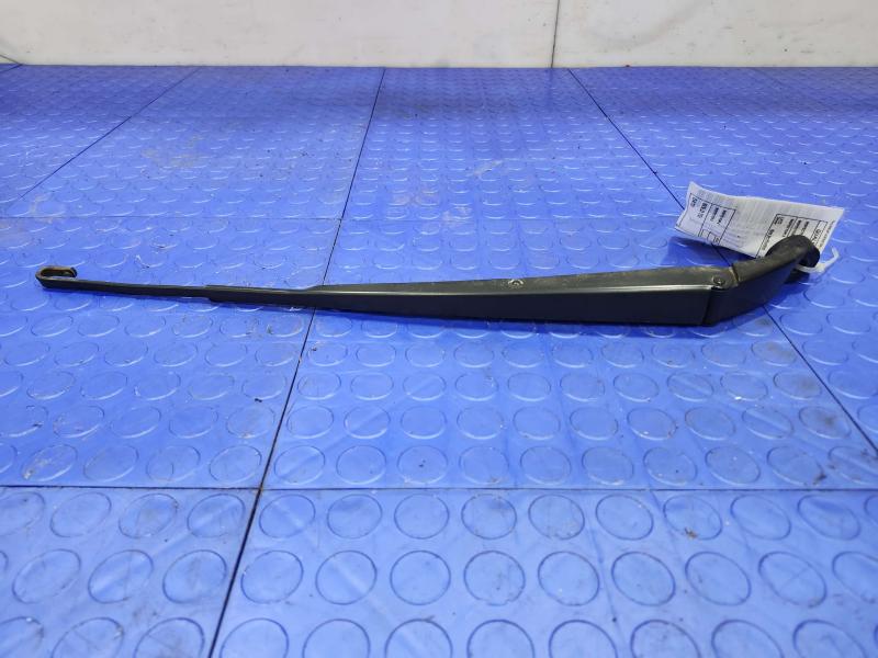 2013 Honda Civic Wiper Arm